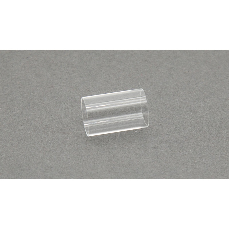 Drop Counter Sleeve