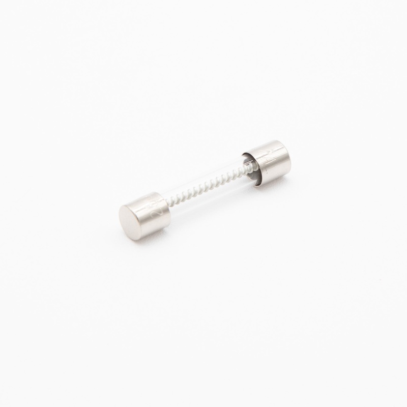 Fuse (8 Amp)