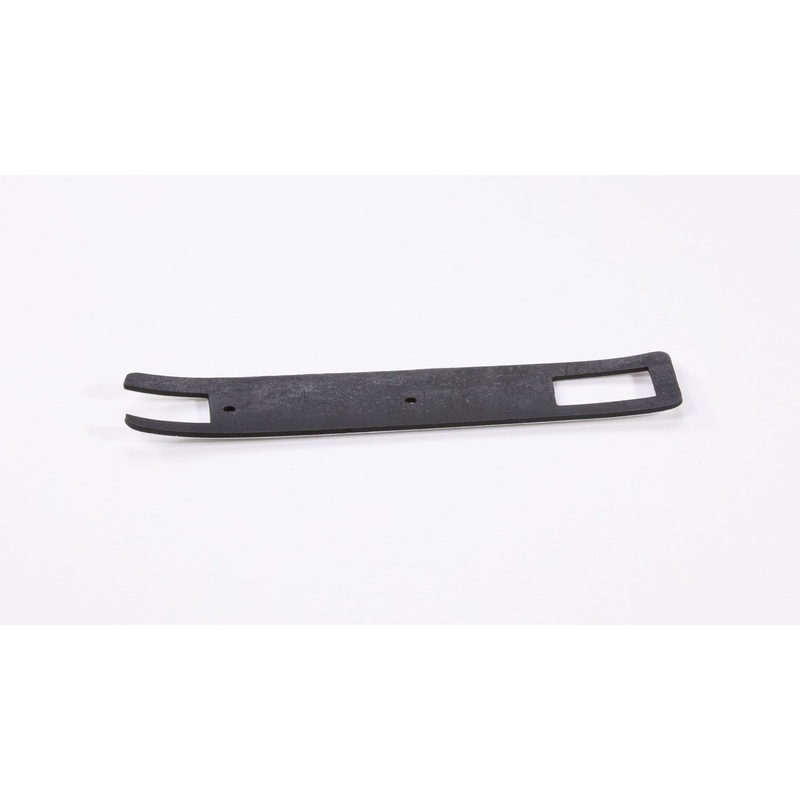 Gasket Mounting Adapter