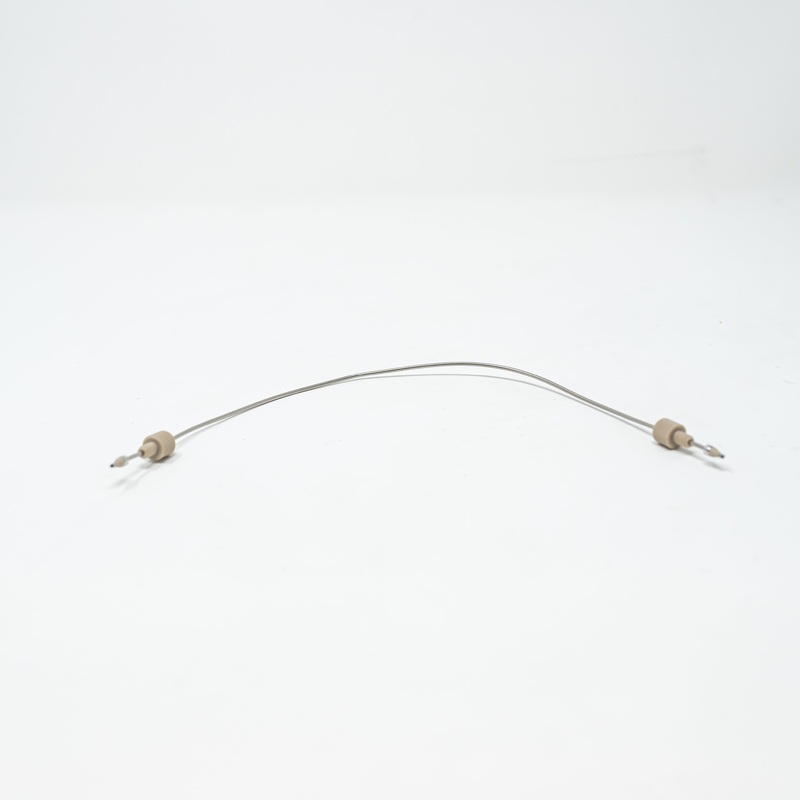 Guard Column Tubing Assembly