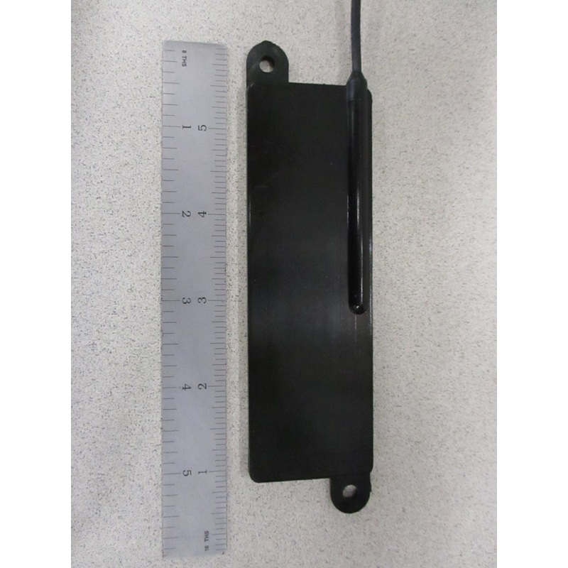 LTE Blade Antenna