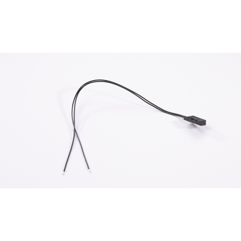 Magnetic Proximity Sensor, SPST (0.175 / 0.800)