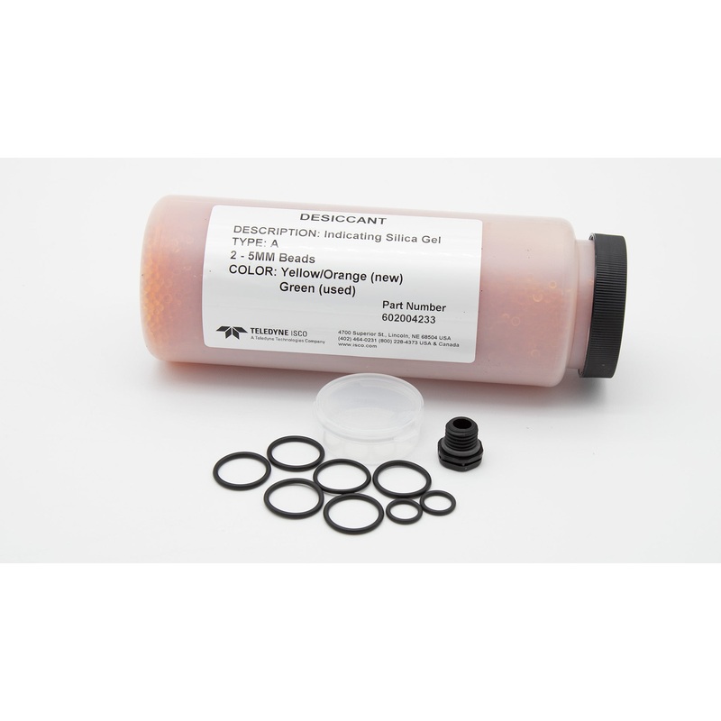 Maintenance Kit for 2100 Module