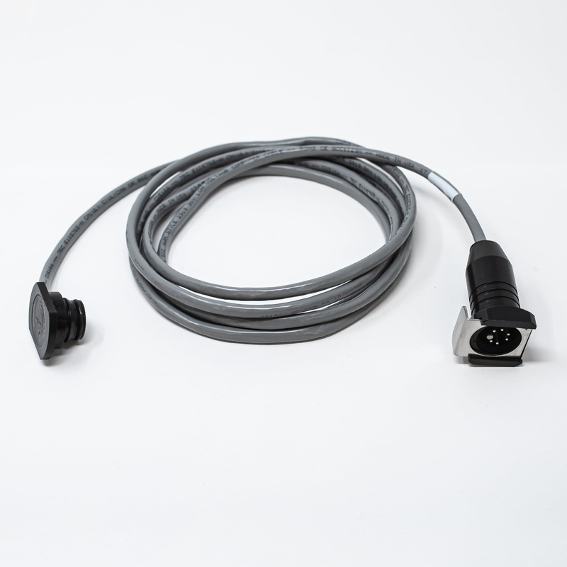 Module Extension Cable