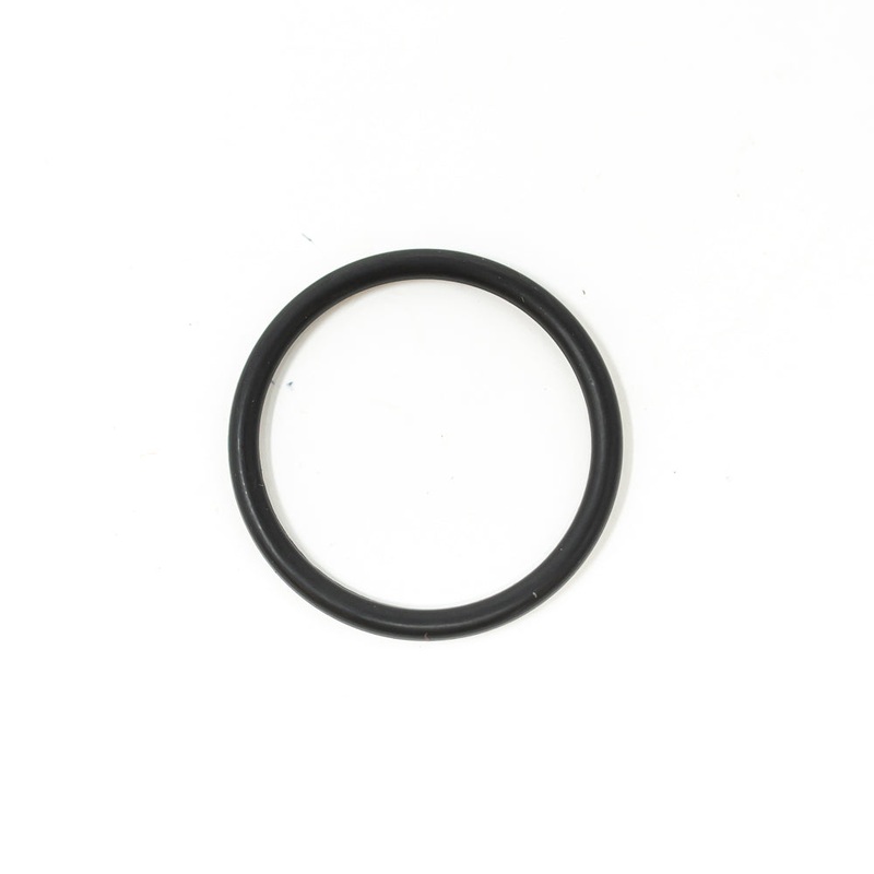 O-Ring (1.484 I.D., 0.139 Cross Section)