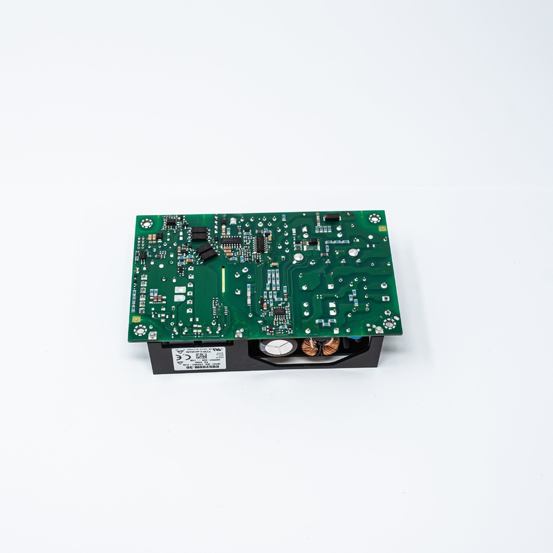 Power Supply (36 VDC)