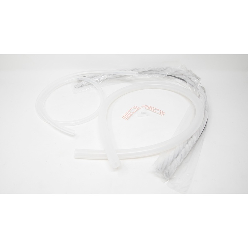 Preventative Maintenance Kit for CombiFlash Rf200i ELSD