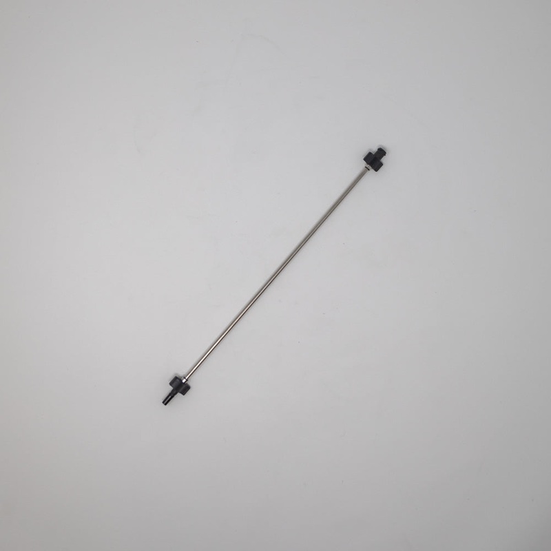 Prime Tube Assembly for CombiFlash Torrent