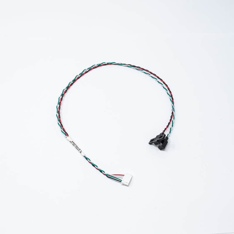 Pump Sensor Cable (CombiFlash NextGen 300 / 300+)