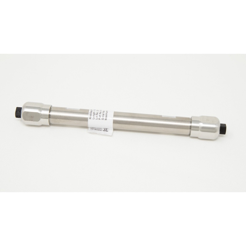RediSep Prep C18 Column (10 mm x 150 mm)