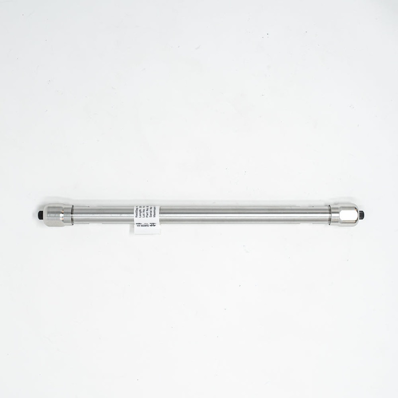 RediSep Prep C18 Column (10 mm x 250 mm)