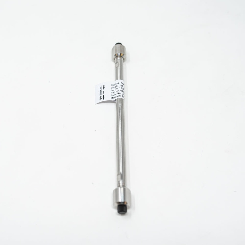 RediSep Prep C18 Column (4.6 mm x 150 mm)