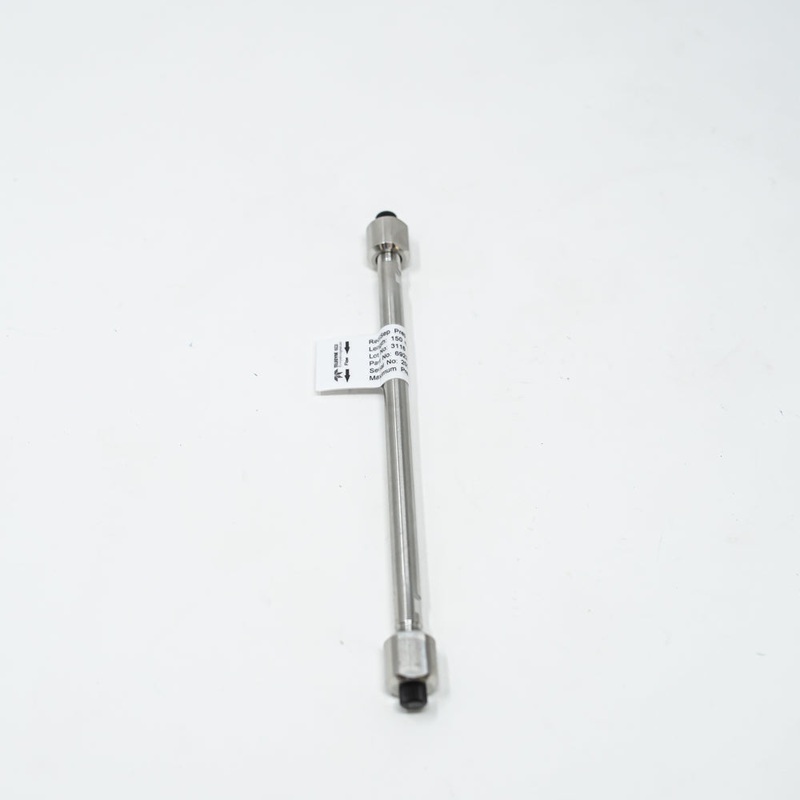 RediSep Prep C18Aq Column (4.6 mm x 150 mm)