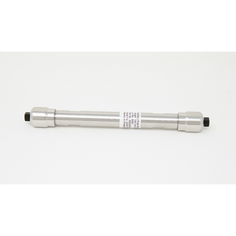 RediSep Prep Silica Column (10 x 150 mm)