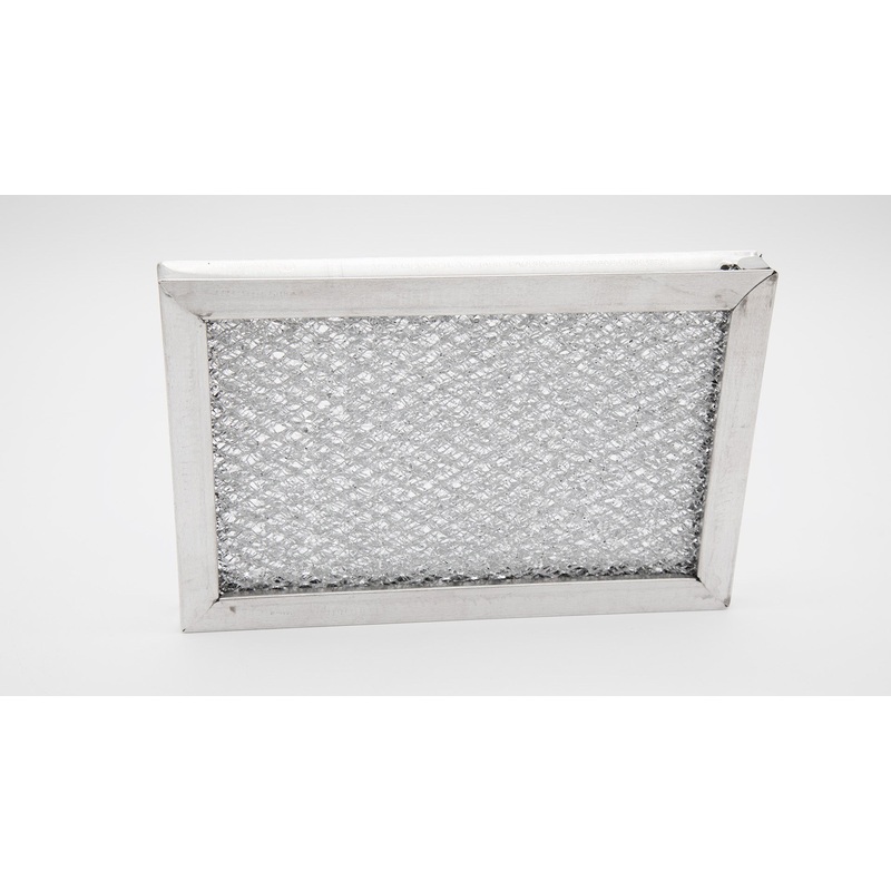 Refrigerator Filter for 6712FR Sampler