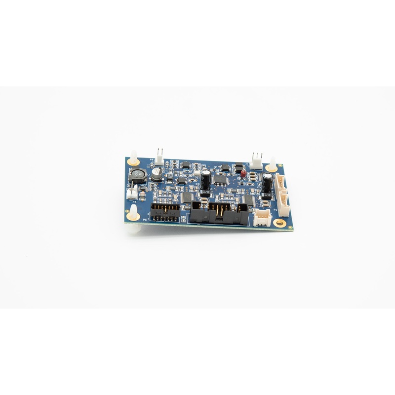 Replacement Circuit Board Assembly CombiFlash NextGen Fraction Collector (No RFID)