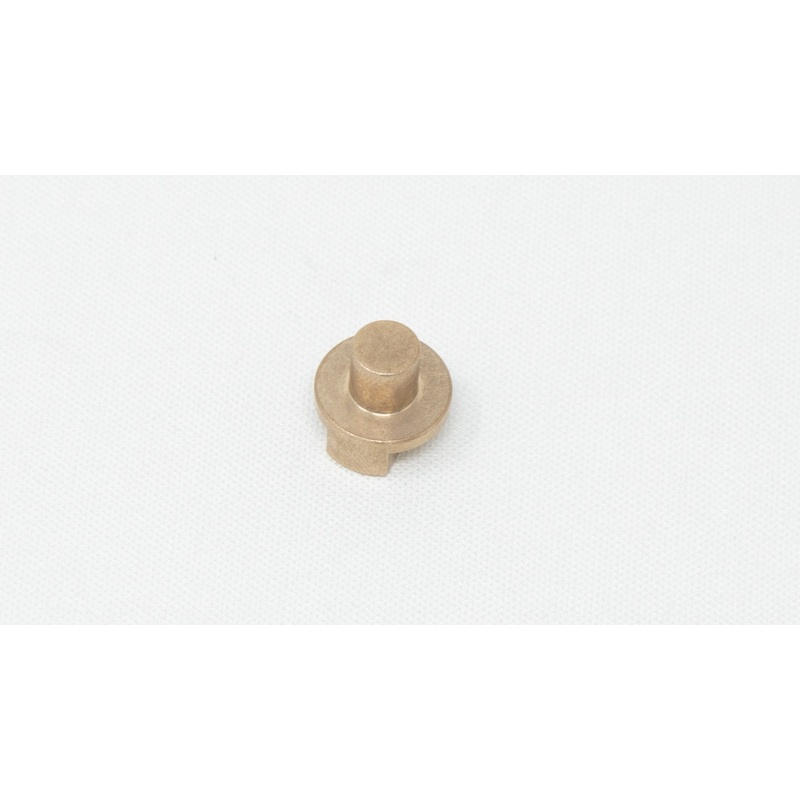 Slide Thrust Bearing