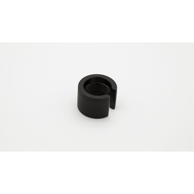 Split Mounting Nut for Ultrasonic Sensor