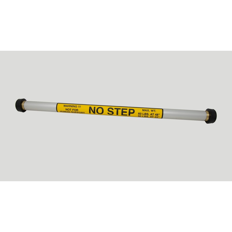 Spreader Bar