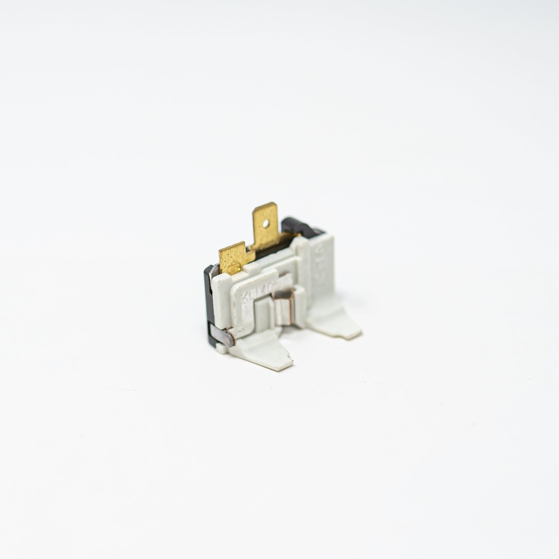 Thermal Overload Protector (6.9 Amps)