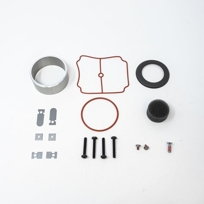 Thomas Compressor Service Kit