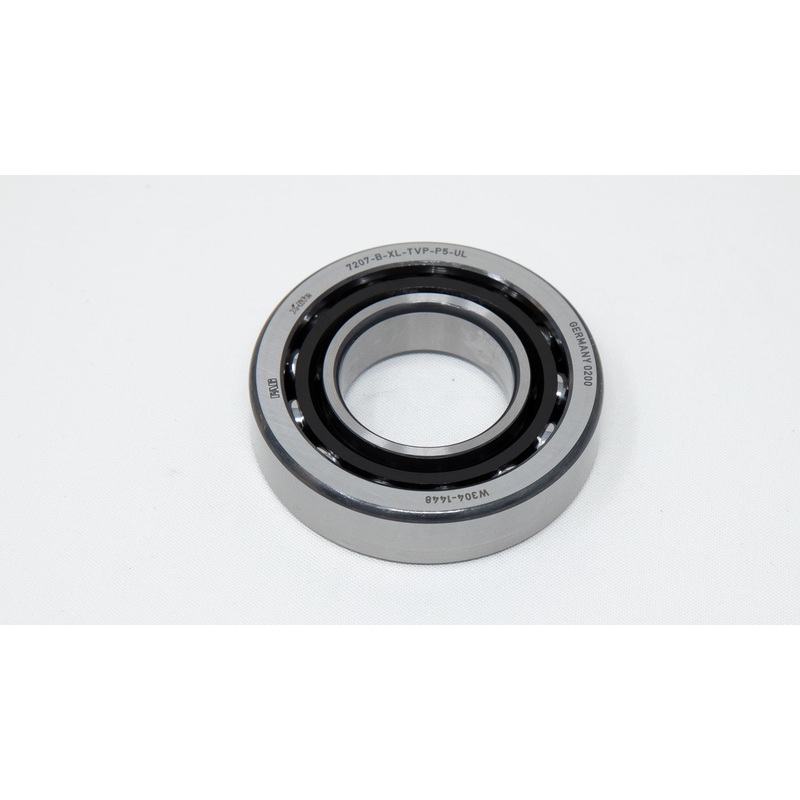 Thrust Ball Bearing (35 MM I.D. x 72 MM O.D.)