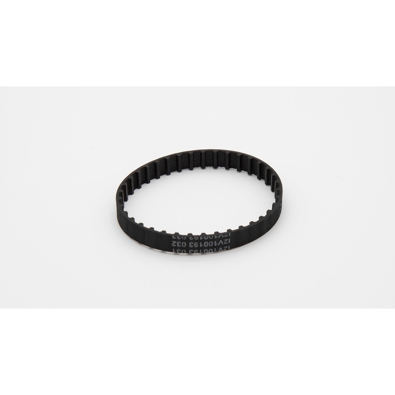 Timing Belt (5/16 Inch Wide / 37 Teeth)