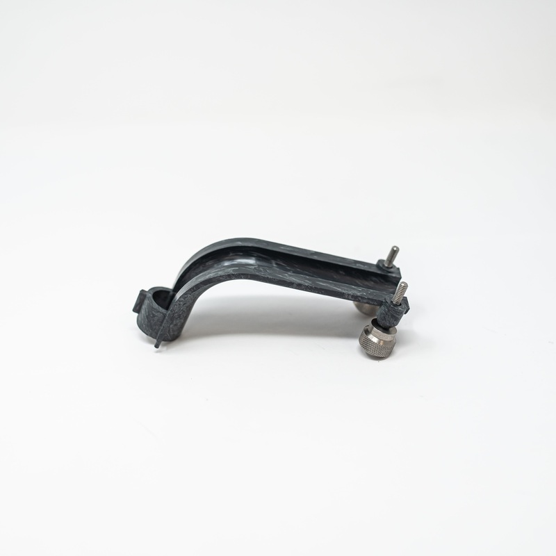 Tube Guide Assembly for GLS