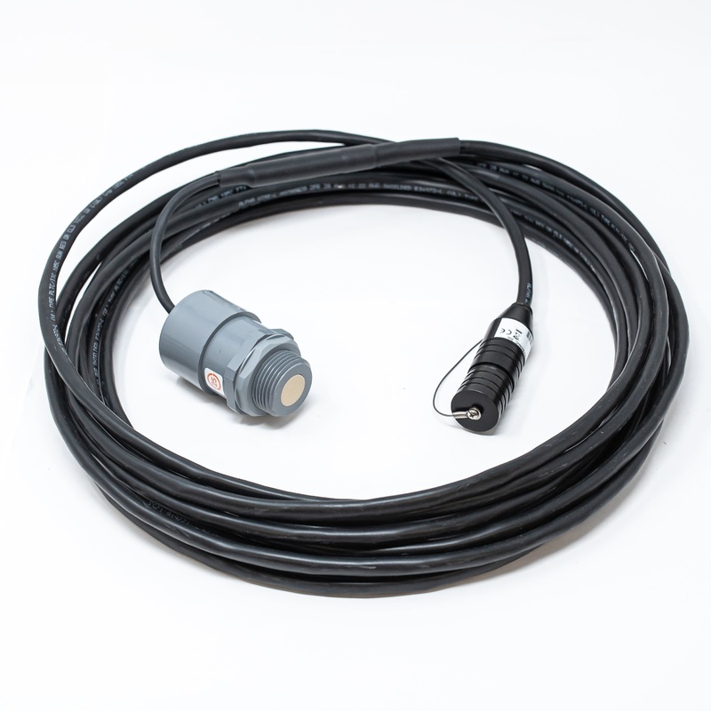 Ultrasonic Level Sensor for 2110 Ultrasonic Module (2 Meter)