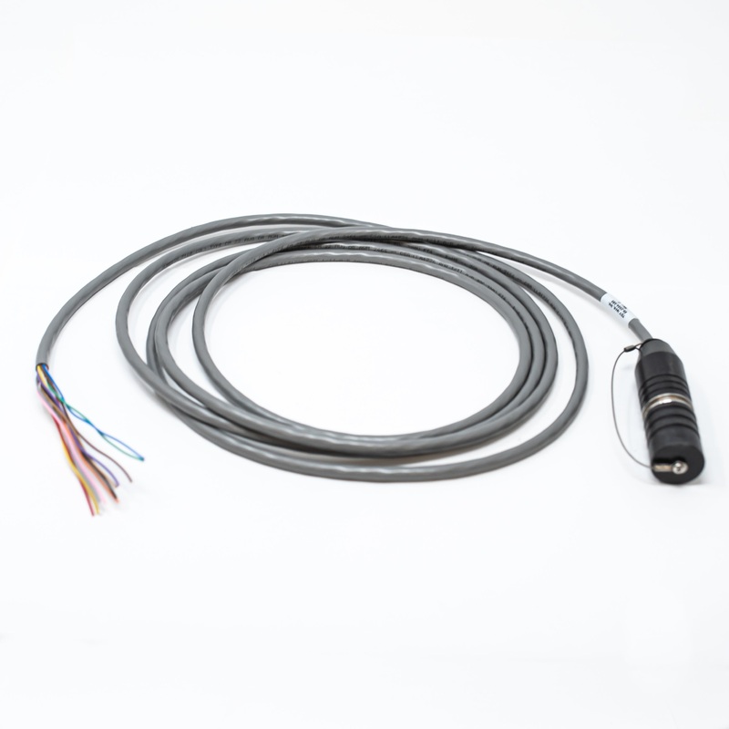 Universal Cable for 2105