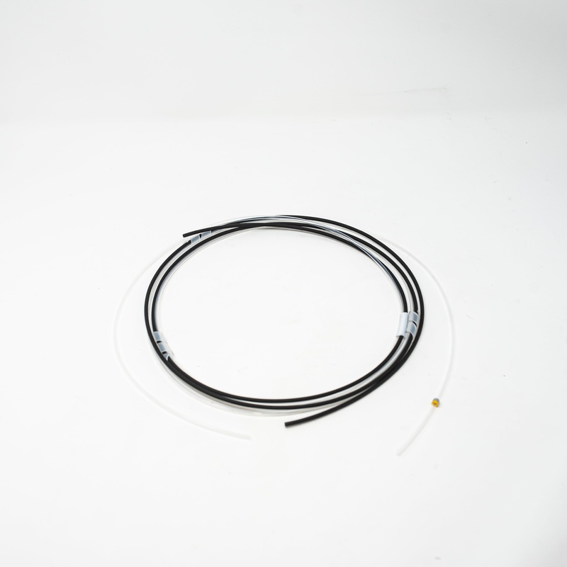 Waste Line Assembly for CombiFlash NextGen 300 / 300+