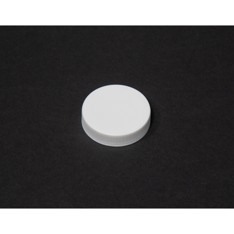 Bottle Cap For 950 mL Polypropylene Bottle