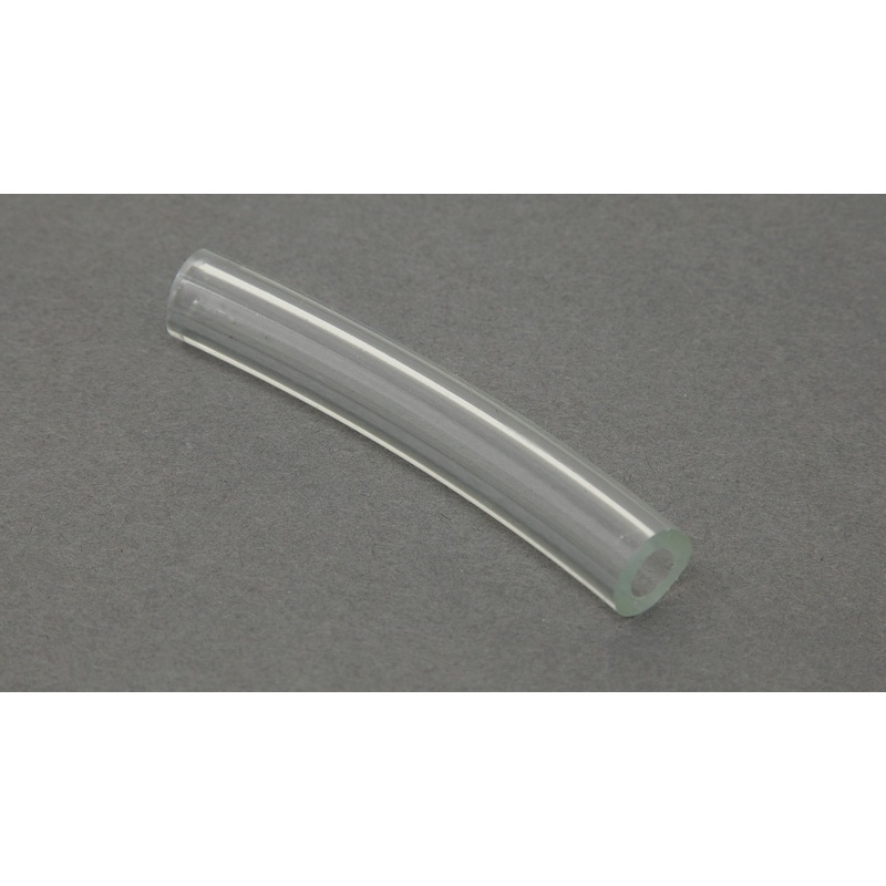 Bubbler Tube Extension