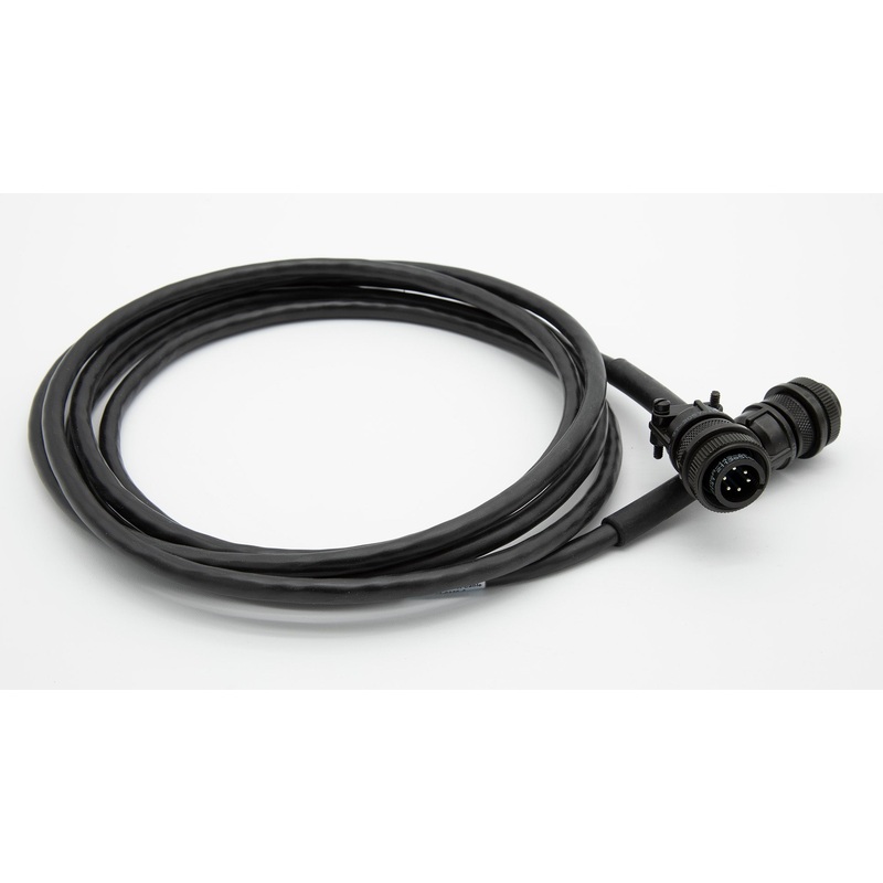 Connect Cable For 6712Ci