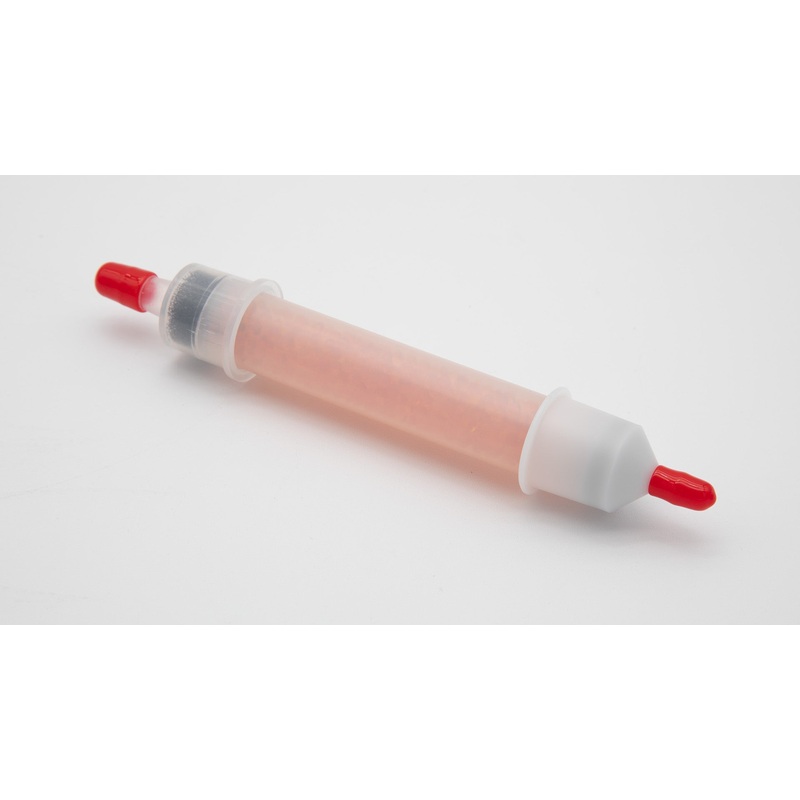 Desiccant Cartridge Used on 720 / 730 / 750 Flow Modules