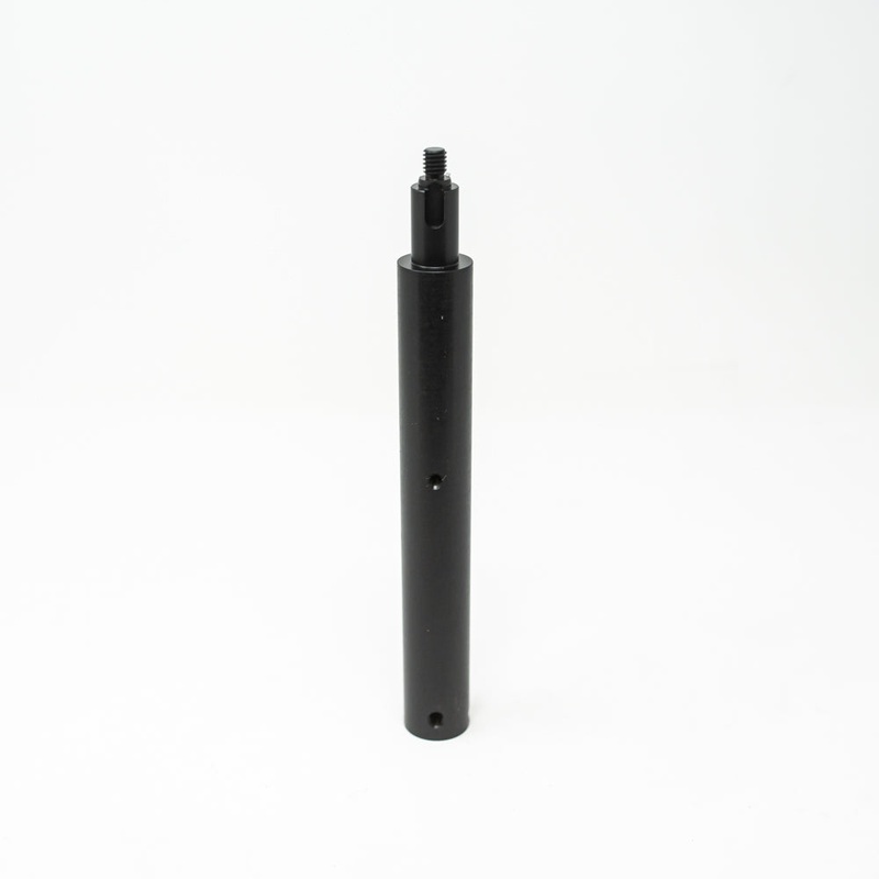 Distributor Shaft Extension for 6712FR Sampler