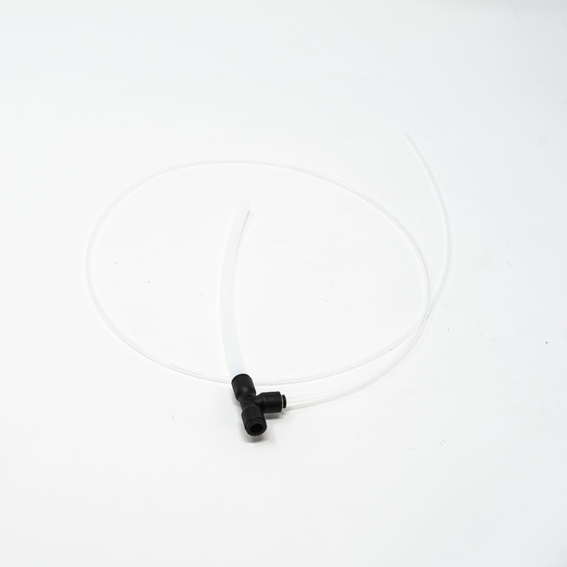 ELSD Adapter for PurIon
