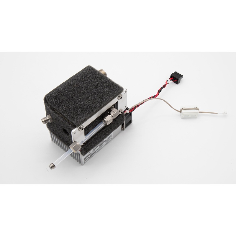 ELSD Spray Chamber Assembly