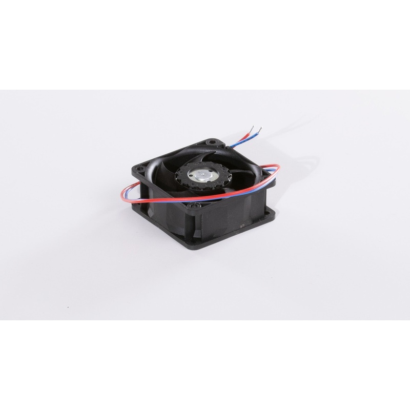 Fan (60 MM / 12 VDC)