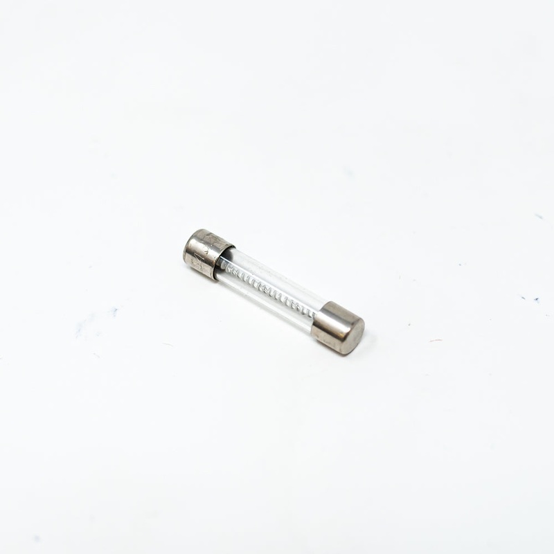 Fuse (15 Amp)
