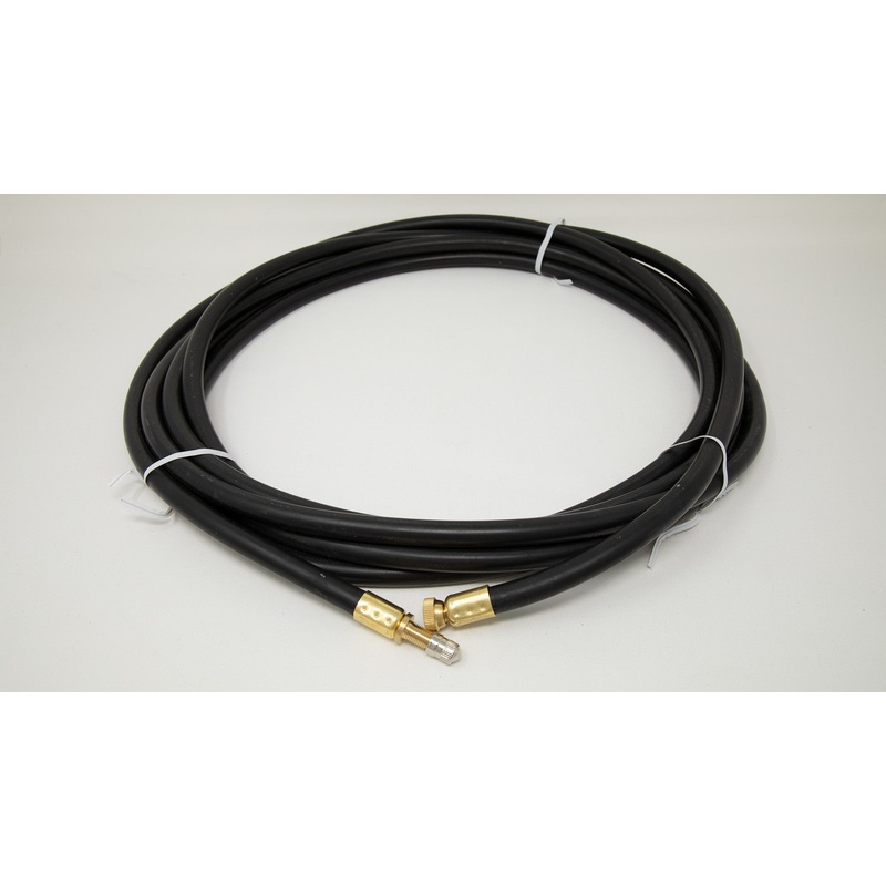 Hose Insert Assembly (20 Ft.)