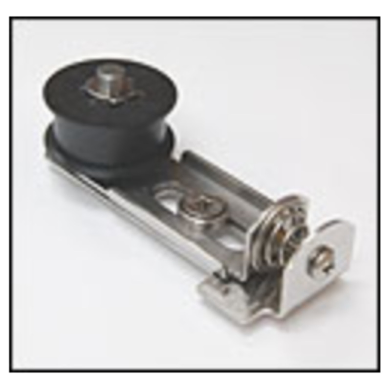 Linear Tensioner