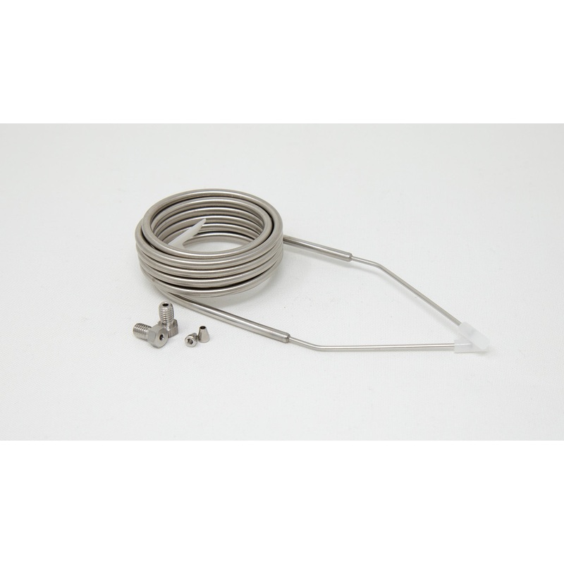 Loop For ACCQPrep (5 mL)
