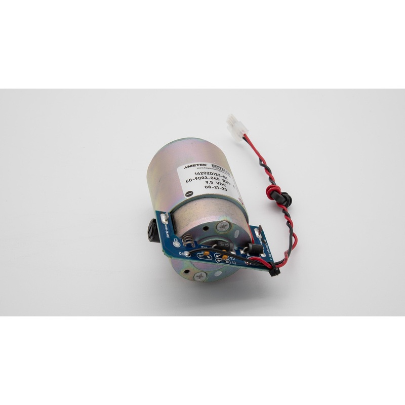 Motor Assembly for 6712 / 6712C / 6712FR / Avalanche / BLZZRD