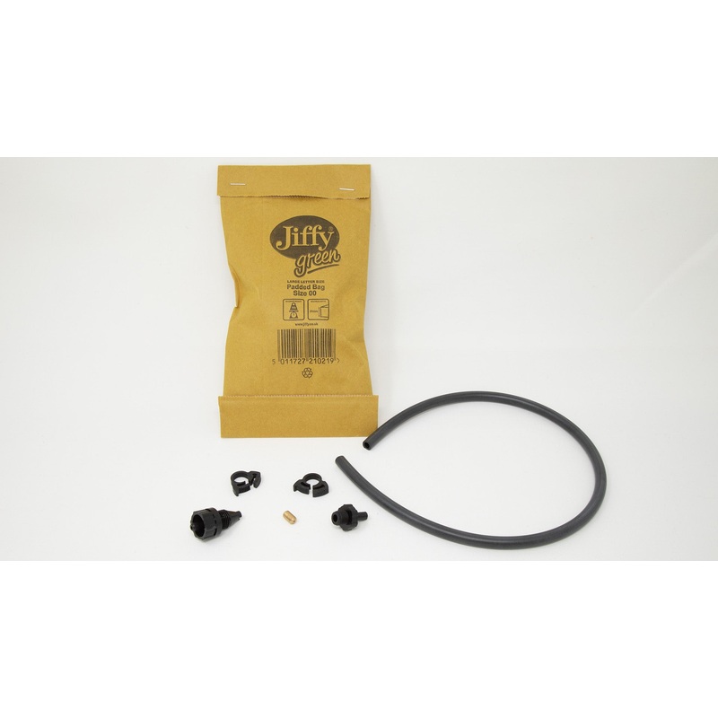 Oil Return Kit