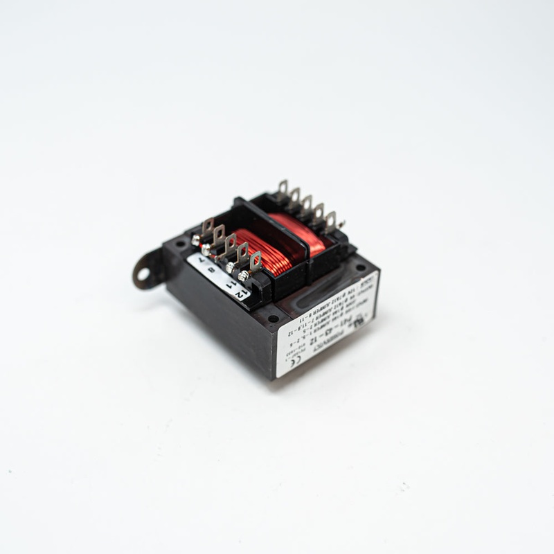 Panel Mount Transformer (43 VA)