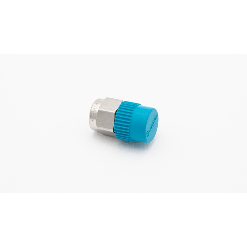 Pipe Plug (1/8 Inch Pipe Thread)