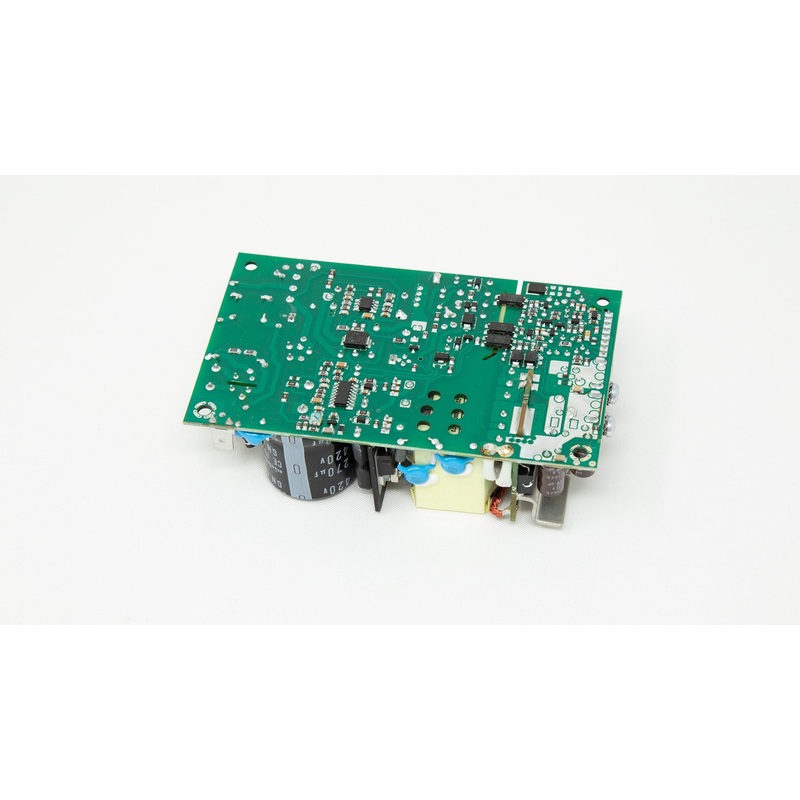 Power Supply For ACCQPrep (24 VDC)