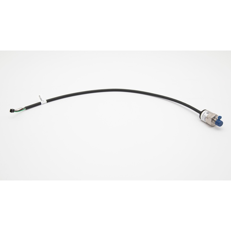 Pressure Transducer (0-300 PSIG)