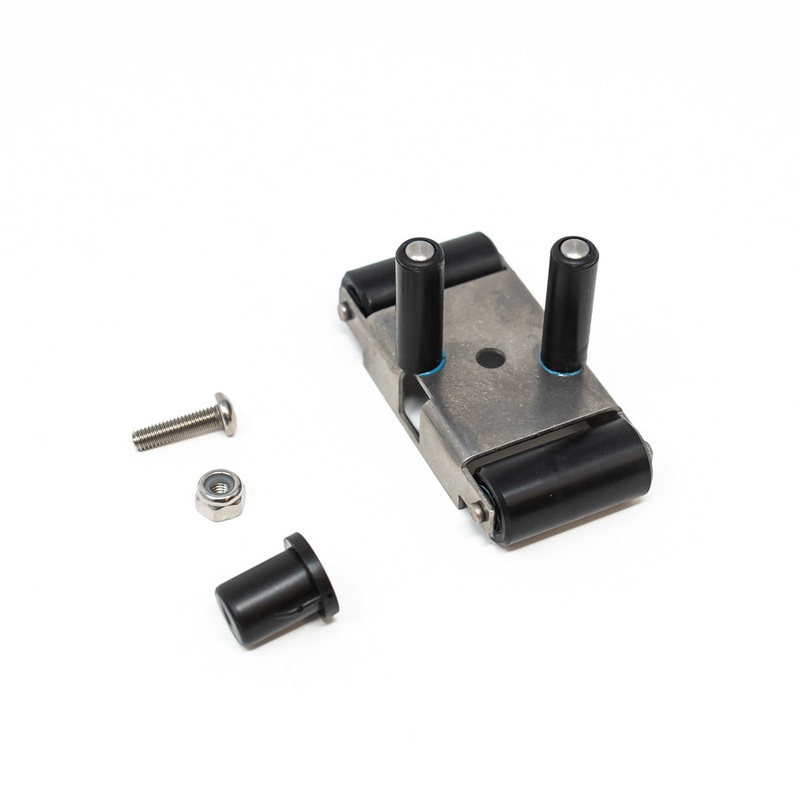 Preventative Maintenance Kit for 4700 / 5800 Samplers